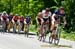 2011 Road Nationals