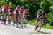 2011 Road Nationals
