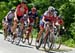 2011 Road Nationals