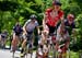 2011 Road Nationals