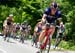 2011 Road Nationals