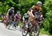 2011 Road Nationals