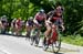 2011 Road Nationals