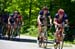 2011 Road Nationals