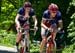 2011 Road Nationals