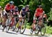 2011 Road Nationals