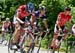 2011 Road Nationals