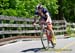 2011 Road Nationals