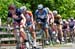 2011 Road Nationals