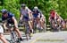 2011 Road Nationals
