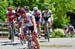 2011 Road Nationals