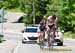 2011 Road Nationals