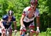 2011 Road Nationals