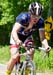 2011 Road Nationals