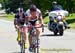 2011 Road Nationals