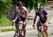 2011 Road Nationals