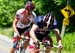 2011 Road Nationals