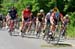 2011 Road Nationals