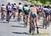 2011 Road Nationals