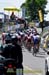 2011 Road Nationals