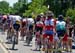 2011 Road Nationals