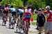 2011 Road Nationals
