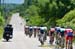 2011 Road Nationals