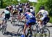 2011 Road Nationals