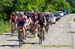 2011 Road Nationals