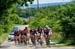 2011 Road Nationals