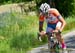 2011 Road Nationals