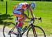 2011 Road Nationals