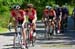 2011 Road Nationals