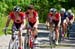 2011 Road Nationals