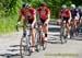 2011 Road Nationals