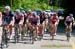2011 Road Nationals