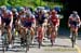 2011 Road Nationals