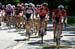 2011 Road Nationals