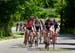 2011 Road Nationals