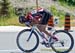 2011 Road Nationals
