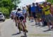 2011 Road Nationals