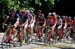 2011 Road Nationals