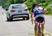 2011 Road Nationals