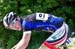 2011 Road Nationals