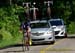 2011 Road Nationals