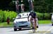 2011 Road Nationals
