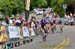2011 Road Nationals