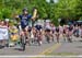 2011 Road Nationals