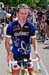 2011 Road Nationals