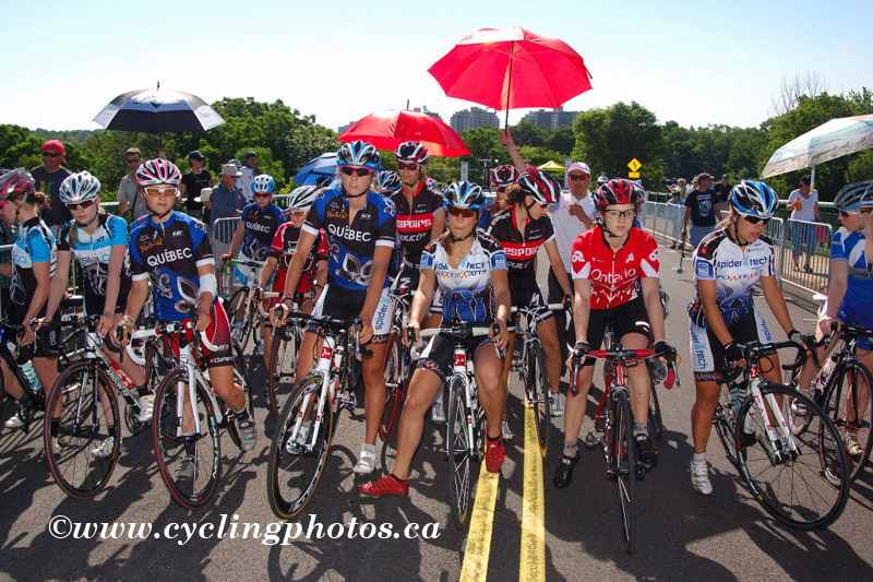 2011 Road Nationals